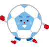 みっちーさんのプロフィール画像