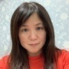 姉さんさんのプロフィール画像