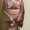 やんこさんのプロフィール画像