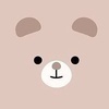 キティさんのプロフィール画像