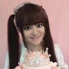 Leoさんのプロフィール画像