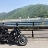 Kousukeさんのプロフィール画像