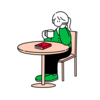 さあさんのプロフィール画像