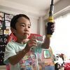ishidasさんのプロフィール画像