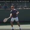 ジモトさんのプロフィール画像