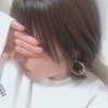ゆいさんのプロフィール画像