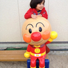 パイナップル2020さんのプロフィール画像