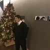 佑太さんのプロフィール画像