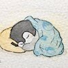 ひよさんのプロフィール画像