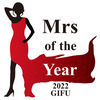 mrs.gifuさんのプロフィール画像