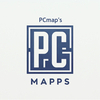 PCmap'sさんのプロフィール画像