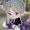 パクちゃんさんのプロフィール画像