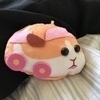 Teoさんのプロフィール画像