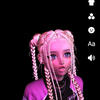 chocoさんのプロフィール画像