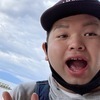 のなさんのプロフィール画像