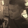 てすさんのプロフィール画像