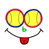 stepbystepさんのプロフィール画像