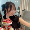 とっこさんのプロフィール画像
