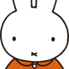 kaoさんのプロフィール画像