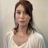 弥生さんのプロフィール画像