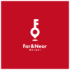 ファーニャーさんのプロフィール画像