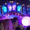 むらさきさんのプロフィール画像