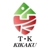 株式会社T・K企画さんのプロフィール画像