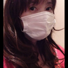 さくらさんのプロフィール画像