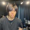 KAZ🎙さんのプロフィール画像