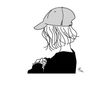 ぬん。さんのプロフィール画像