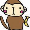きーさんのプロフィール画像