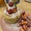 あやこさんのプロフィール画像