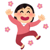 マユさんのプロフィール画像