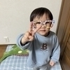えるとんじょんさんのプロフィール画像