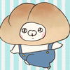 もち猫さんのプロフィール画像