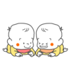 のってぃーさんのプロフィール画像