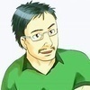 siroさんのプロフィール画像