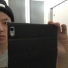 マサさんのプロフィール画像