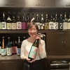 宍戸晃子さんのプロフィール画像