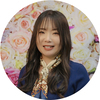 まおさんのプロフィール画像