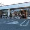 バイチャリ熊谷本店さんのプロフィール画像