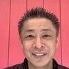 ネセサリーさんのプロフィール画像