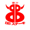 神戸BBステーキさんのプロフィール画像