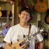 橋本英明さんのプロフィール画像