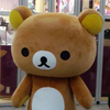 コニカさんのプロフィール画像