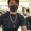 シャーキーさんのプロフィール画像