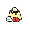 m(プロフ必読)さんのプロフィール画像