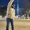 あっきーにょさんのプロフィール画像