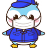 リライフオフィスさんのプロフィール画像