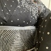 ももさんのプロフィール画像